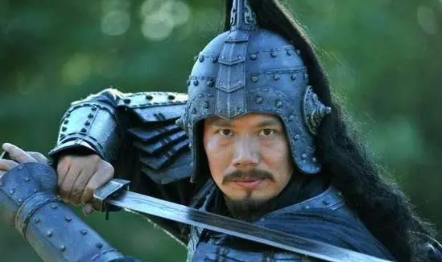 揭秘：曹魏宗室将领八虎骑为何会英年早逝？