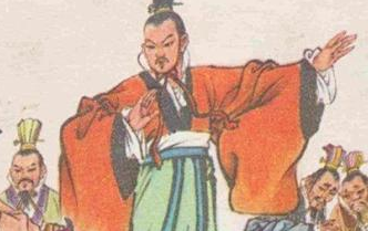 祁盈为何会因为自家的私事而被皇帝治罪呢？
