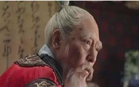 揭秘：严嵩是奸相还是能臣？