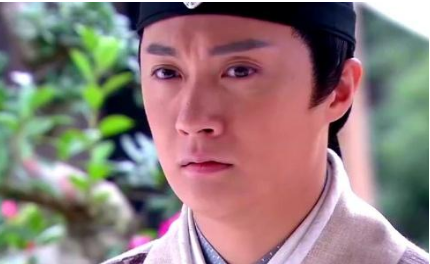 古代赶考的书生遇到土匪会怎么样 难不成还要抢劫不成吗