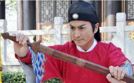 古代大侠的银子到底从何而来的 他们明明都没有工作