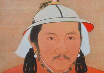 燕帖木儿有多嚣张？不仅霸占皇后，还纳十几位公主为妾侍