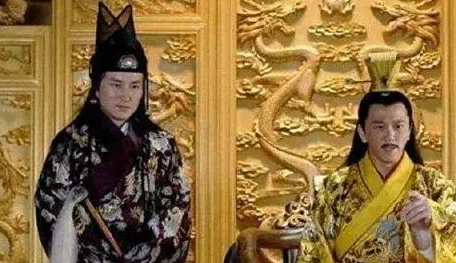 史书称其为&ldquo;小李世民&rdquo;，李泌在历史上有多厉害呢？