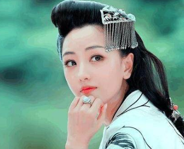 晋元帝不娶贵族少女，为何偏偏娶了一个丧偶妇人？