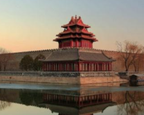 古代官员退休之后干什么？有人的成了地主