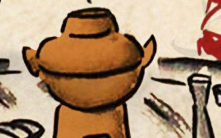 你可知道火锅的真正起源吗？中国人一开始发明它是用来煮人的