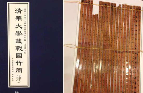 为什么在中国皇室历史里没有男性双胞胎呢？