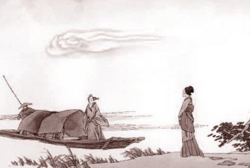 顿国是什么时候建立的？又是怎么并入楚国的