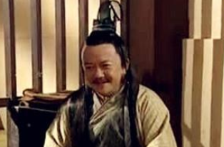 成语“相见恨晚”出自哪里？又有什么典故呢？