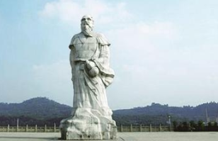 成语“釜中游鱼”出自哪里？又有什么典故呢？