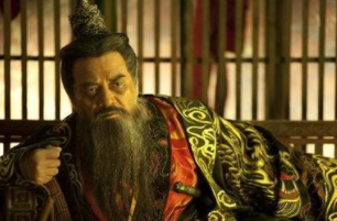 成语“螳螂捕蝉”出自哪里？又有什么典故呢？