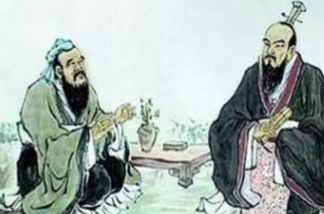 成语“招摇过市”出自哪里？又有什么典故呢？