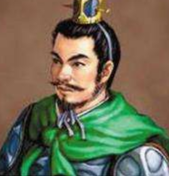 荀羡：东晋大臣，寻阳公主的驸马