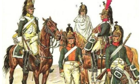 不食周粟的叶名琛，为什么能被英国人敬重？