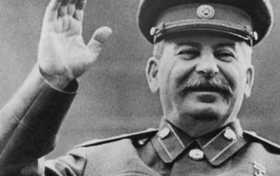 具有绝对优势的苏联军队为什么会在柏林会战中伤亡这么大