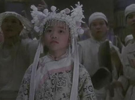 乾隆之后的满清为什么会走下坡路 其实道理很简单