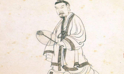 司马彪的《续汉书》中，蕴含着怎样的礼教思想？