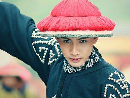 古代皇帝身边跟随的侍卫，为何不敢暗杀皇帝？