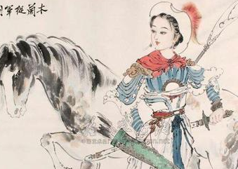 府兵制为什么成为唐朝的鸡肋 主要的原因是什么