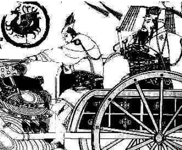 汉武帝刘彻的一生有着什么样的丰功伟绩？