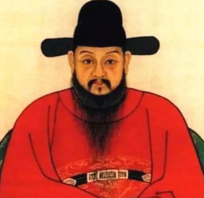 李思齐为什么会舍得自断一臂给王保保 他到底是怎么想的