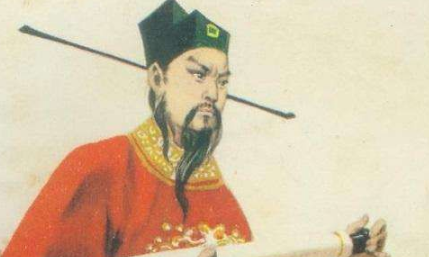 宋朝这么懦弱，是凭什么活了300多年的？