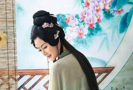 历史上都是重男轻女的 为什么唯独这个朝代是重女轻男的呢