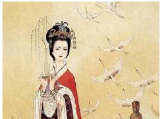 义阳公主是什么样的人？她跟宣城公主是什么关系