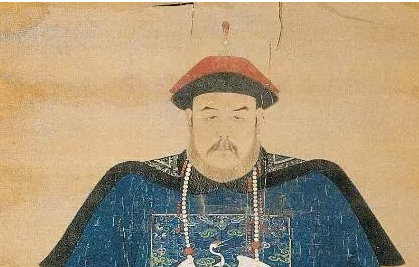 他被解除了所有的兵权、职务和爵位 为什么皇帝还是要处死他呢