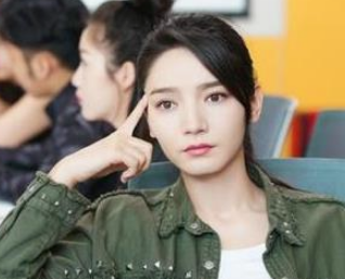 《趁我们还年轻》史维聪和李泱泱最后会不会在一起？