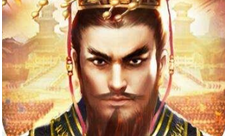 当皇帝竟有如此多的好处，难怪想当皇帝的人喊出了这句口号