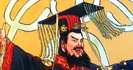 皇子擅写了皇帝的敕令，也要杀头吗？