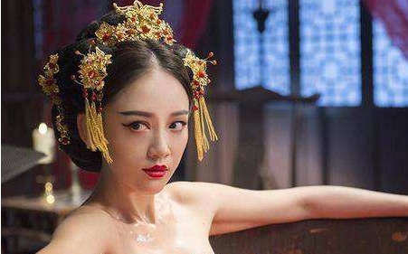 为什么说溧阳公主是被候景霸占了3年？原因是什么