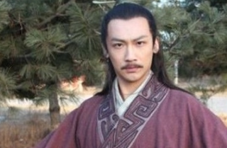 成语“如坐针毡”出自哪里？其中又有哪些典故呢？
