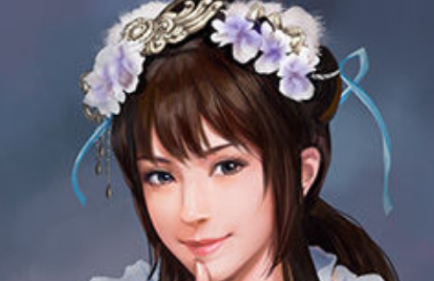 王元姬在历史上是个什么样的人?