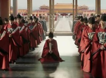 明代宗朱祁钰到底有多仁慈？并非好事