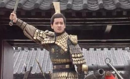 曹髦第一个讨伐权臣的皇帝，他的下场怎么样？