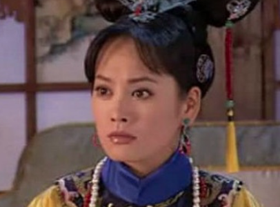 揭秘：孝庄死后为什么没和皇太极合葬一起？