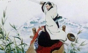 吴起惨死是咎由自取吗？功勋卓著的吴起是怎么死的？