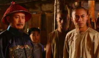 古代是如何防治洪水的？古代也有水文站？