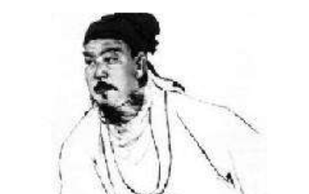 贾鲁所做出的贡献有哪些 他治河的时间是在什么时候