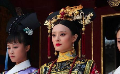 清朝历史前期与后期有什么区别？