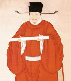 沈伦：北宋初年官员，沈贵妃的爷爷