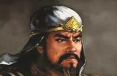 谯敬王司马恬第四子 晋朝名将司马休之简介