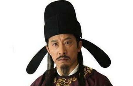 卢藏：魏州司马卢璥之子，攀附太平公主最后被流放