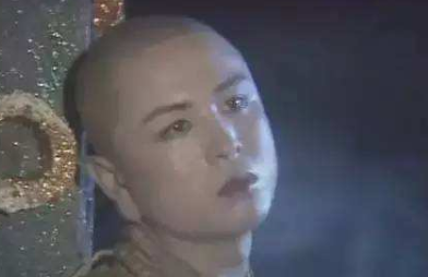 为什么妖怪抓到唐僧不当场吃了，反而都要蒸了吃呢?