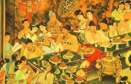 古代的猪肉贵不贵？为何古人不爱吃猪肉呢？