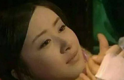 孝康章皇后一生不受顺治宠爱，为什么会得到皇后的称号？