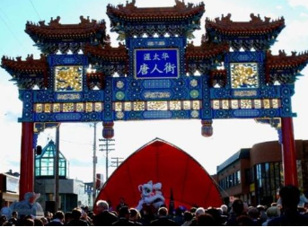 唐朝军事实力这么强大 为什么百姓的生活水平却比不上宋朝呢