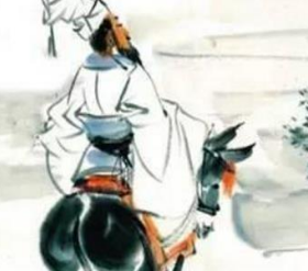 古代犯人被流放 为什么没有人想办法逃回老家呢